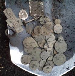 post-7121-0-03039400-1382966617_thumb.jp