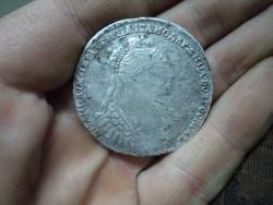 post-7121-0-13849400-1381582125_thumb.jp