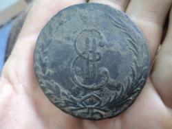 post-7121-0-53818700-1381331661_thumb.jp