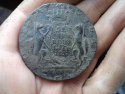 post-7121-0-78110900-1382966778_thumb.jp