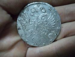 post-7121-0-79109200-1381582144_thumb.jp