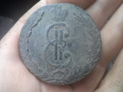 post-7121-0-85553300-1382966794_thumb.jp