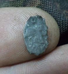 post-7121-0-86779800-1383227320_thumb.jp