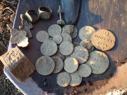 post-7121-0-89491500-1382536900_thumb.jp