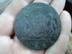 post-7121-0-91873800-1381331638_thumb.jp