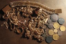 post-7445-0-26273000-1380728185_thumb.jp