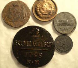 post-7459-0-96447600-1382791388_thumb.jp