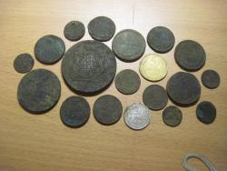 post-7597-0-01246500-1381073100_thumb.jp