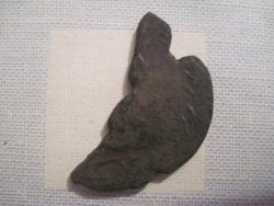 post-7597-0-05110800-1382362915_thumb.jp