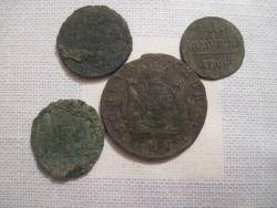 post-7597-0-27864200-1381762421_thumb.jp