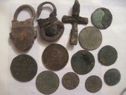 post-7597-0-34426100-1382795130_thumb.jp