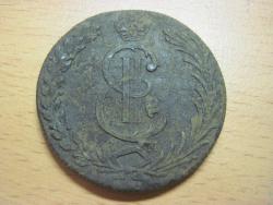 post-7597-0-34833900-1381073015_thumb.jp