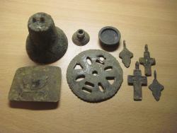 post-7597-0-41586100-1381073173_thumb.jp