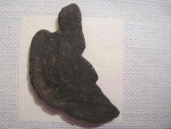 post-7597-0-51651300-1382362976_thumb.jp