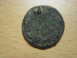 post-7597-0-64795900-1381073135_thumb.jp