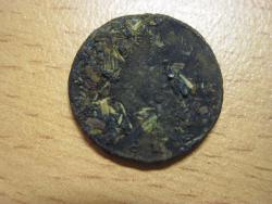 post-7597-0-68098600-1381073146_thumb.jp