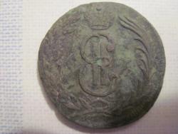 post-7597-0-73697000-1382367009_thumb.jp