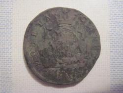 post-7597-0-76716800-1382366958_thumb.jp