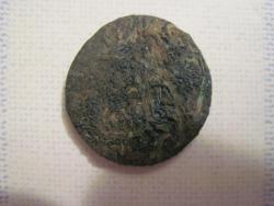 post-7597-0-82176400-1382795241_thumb.jp