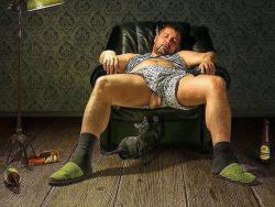 post-8666-0-15814700-1382094302_thumb.jp