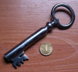 post-8942-0-53752800-1381930407_thumb.jp