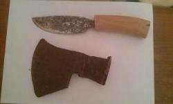 post-9003-0-11510400-1381851541_thumb.jp