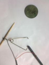 post-9320-0-00402800-1381771564_thumb.jp