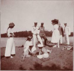 post-9320-0-04389400-1382288915_thumb.jp