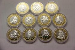 post-9320-0-10401400-1381562308_thumb.jp