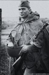 post-9320-0-21547200-1382550681_thumb.jp