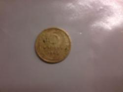 post-9320-0-21835300-1381771698_thumb.jp