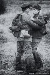 post-9320-0-23862500-1382550689_thumb.jp