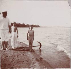 post-9320-0-25063500-1382288962_thumb.jp