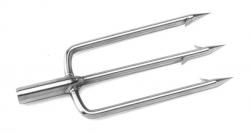 post-9320-0-27430700-1382978250_thumb.jp