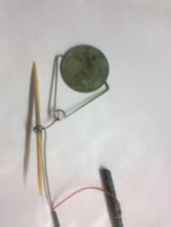 post-9320-0-35806200-1381771596_thumb.jp