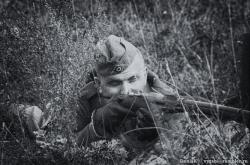 post-9320-0-42798700-1382550712_thumb.jp