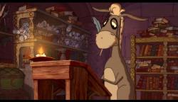 post-9320-0-55794800-1381508639_thumb.jp