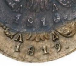 post-9320-0-58393400-1382856083_thumb.jp