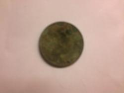 post-9320-0-71411800-1381771539_thumb.jp