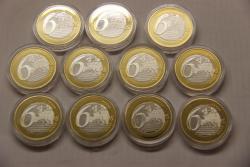 post-9320-0-75285700-1381562319_thumb.jp