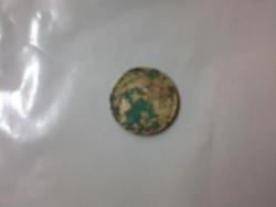 post-9320-0-77000000-1381771657_thumb.jp