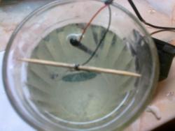 post-9320-0-79407700-1381771627_thumb.jp