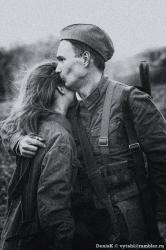 post-9320-0-82438600-1382550671_thumb.jp