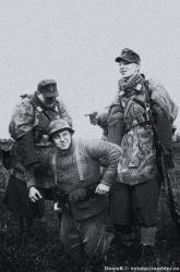 post-9320-0-87630500-1382550704_thumb.jp