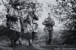 post-9320-0-90137400-1382550696_thumb.jp