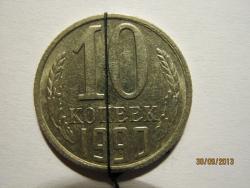 post-9697-0-12702400-1382565437_thumb.jp