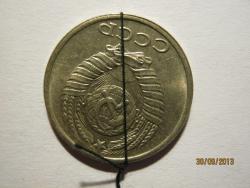 post-9697-0-24705400-1382565453_thumb.jp