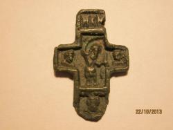 post-9697-0-37044200-1382472192_thumb.jp