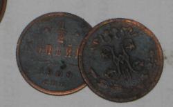 post-9886-0-07827900-1380606248_thumb.jp