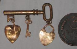 post-9886-0-21992100-1380606041_thumb.jp